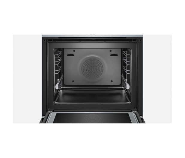 Bosch HMG636RS1 - 1012089 - zdjęcie 5